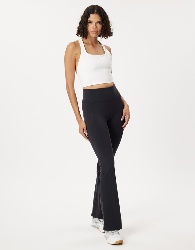 Reebok - Lux Tank