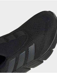 adidas Sportswear - CLOUDFOAM FLEX LOUNGE RAPIDFIT SHOES Unisex