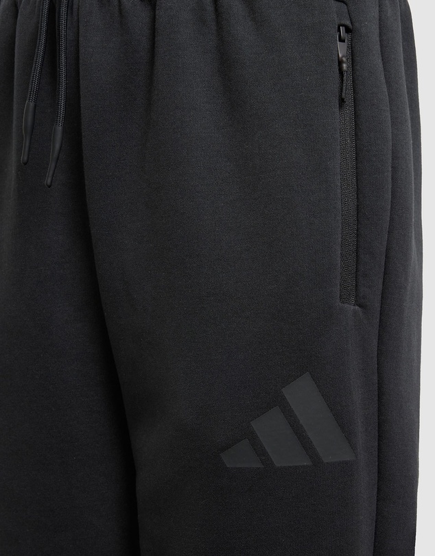 adidas Sportswear - Z.N.E Tapered Leg Pants - Kids-Teens