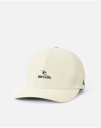 Rip Curl - VaporCool Delta Flexfit Cap