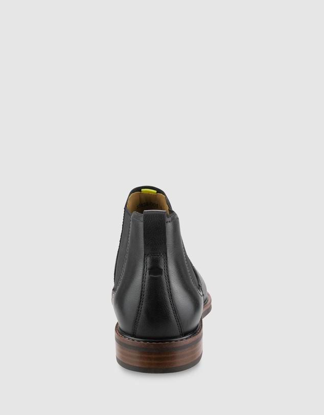 Florsheim - Traveller Chelsea