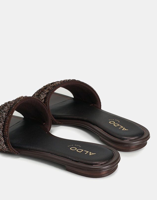 ALDO - Navalia Sandals