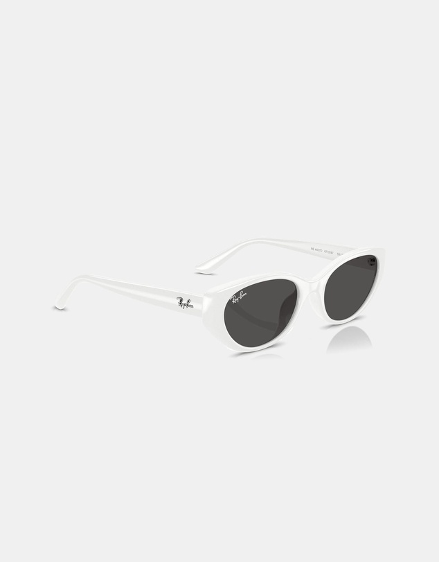 Ray-Ban - RB4457D
