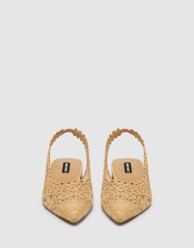 Nine West - Jovias