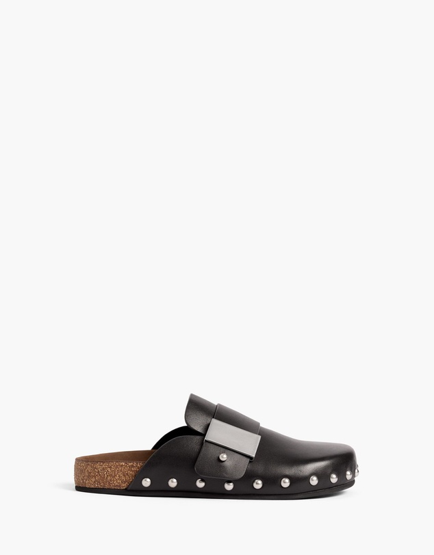 Witchery - Zoey Stud Mules