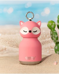 Asobu - Bestie Bottle Mini 200ml