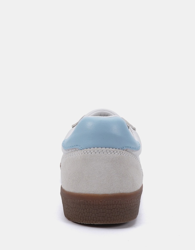 Clarks - Arles White