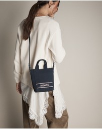 MIMCO - Blondie Mini Tote Bag