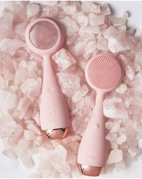 PMD Beauty - Clean Pro RQ