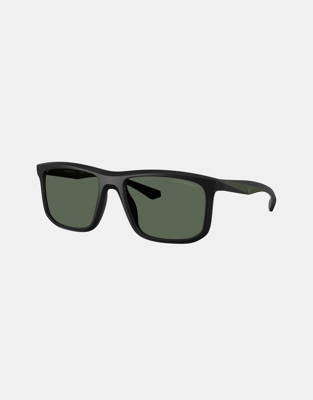 Emporio Armani - 0EA4234U