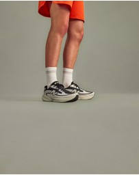 New Balance - RC Essential Short 5