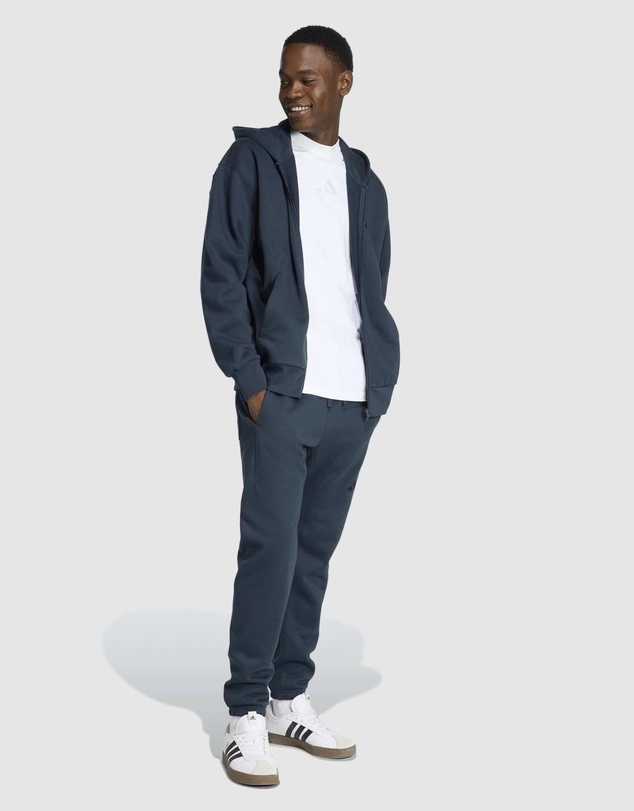 adidas Sportswear - ALLSZN T-Shirt