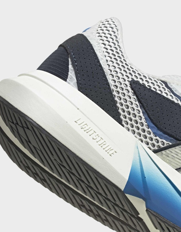 adidas Sportswear - LIGHTBLAZE SHOES Unisex