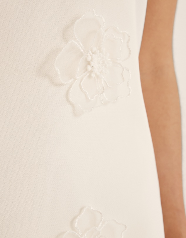 Review - Clementine Mini Dress