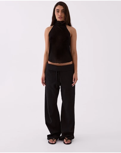 Style Addict - Remi Pants