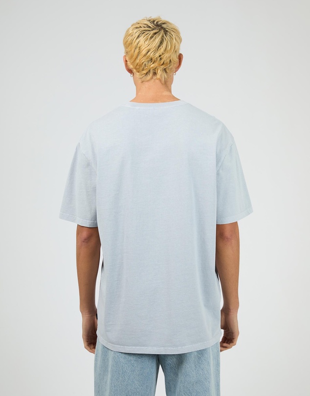 Silent Theory - Essential Fit Tee 2-Pack