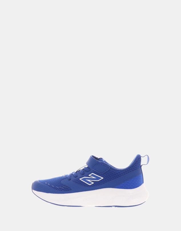 New Balance - 625 Self-Fastening Pre-School