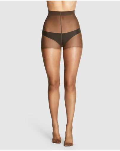 Levante - 3 Pack Class Regular Pantyhose