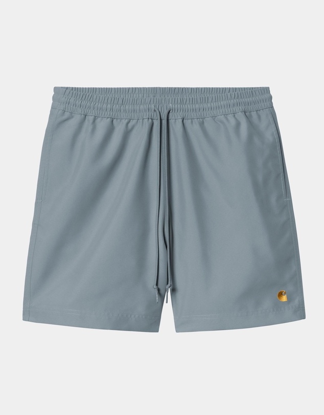 Carhartt WIP - Chase Swim Trunks