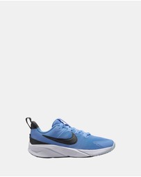 Nike - Star Runner 4 NN Pre-School