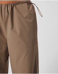 SNDYS - Arden Pants