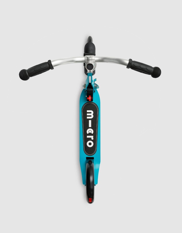 Micro Scooters - Micro Cruiser - 2 wheel folding kids Scooter