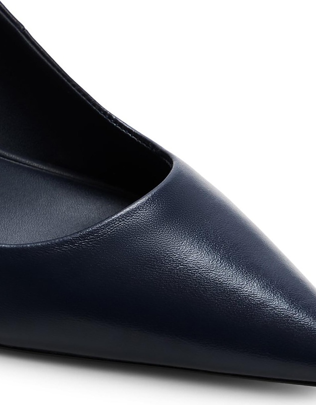 ALDO - Verone Heels