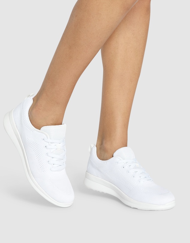 Active Flex - Quantum