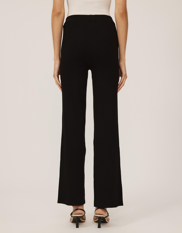 Tussah - Kalya Knit Pants