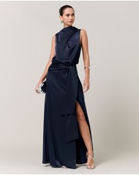 Savel - Elliana Maxi Dress
