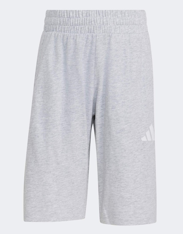 adidas Sportswear - Adidas Minecraft T-Shirt Set - Babies-Teens