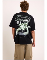 Standard - Shocker T-Shirt