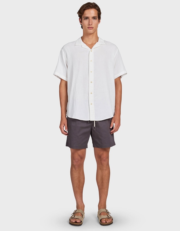 Academy Brand - Volley Short