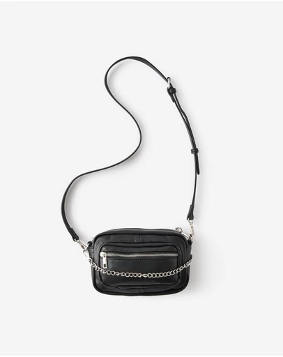 Rubi - Edie Crossbody Bag