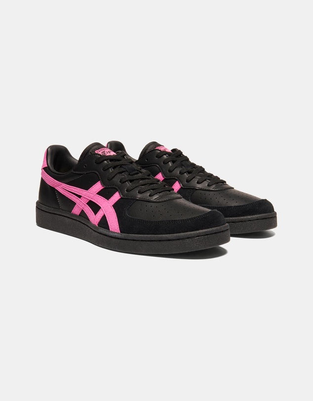 Onitsuka Tiger - GSM - Unisex