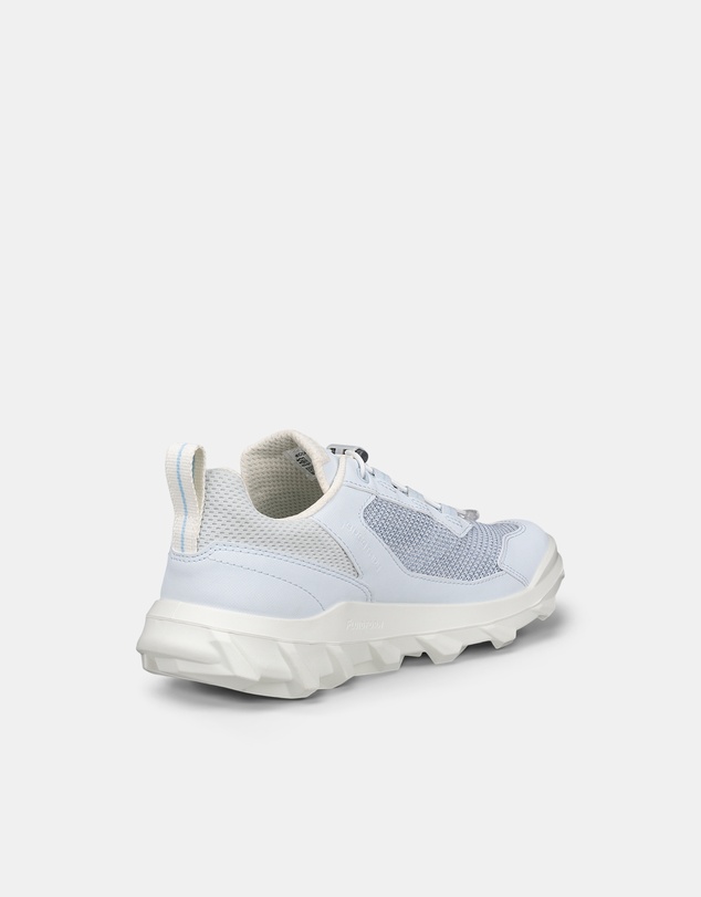 ECCO - ECCO MX Low Breathru