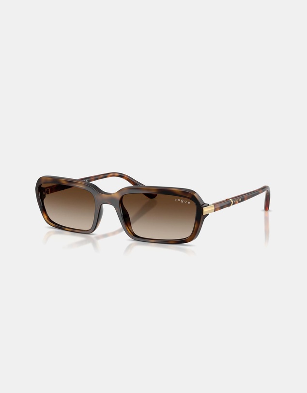 Vogue Eyewear - 0VO5744S