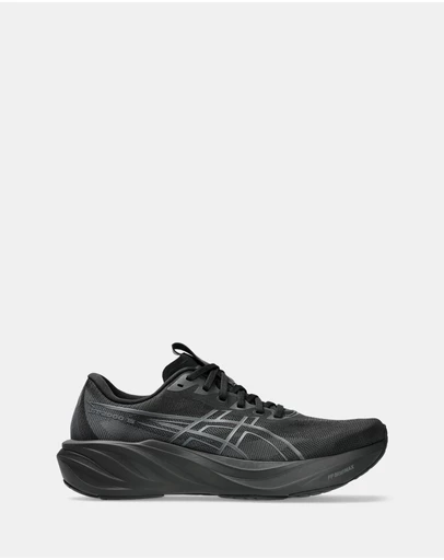 ASICS - GT-2000 15 (2E Wide) - Men's