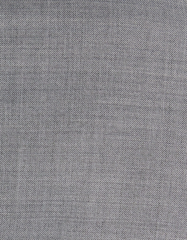 Tarocash - Knight Wool Suit Jacket
