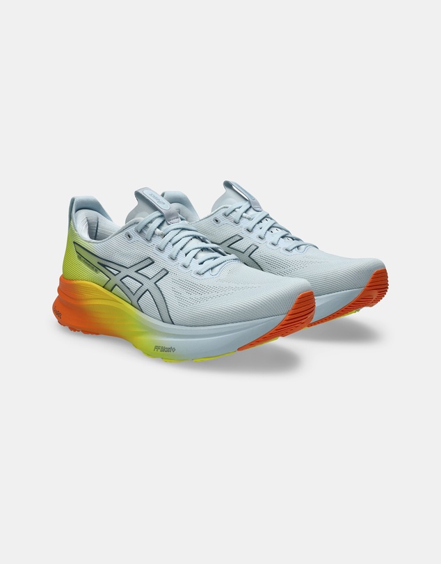 ASICS - GEL-Kayano 32 - Men's