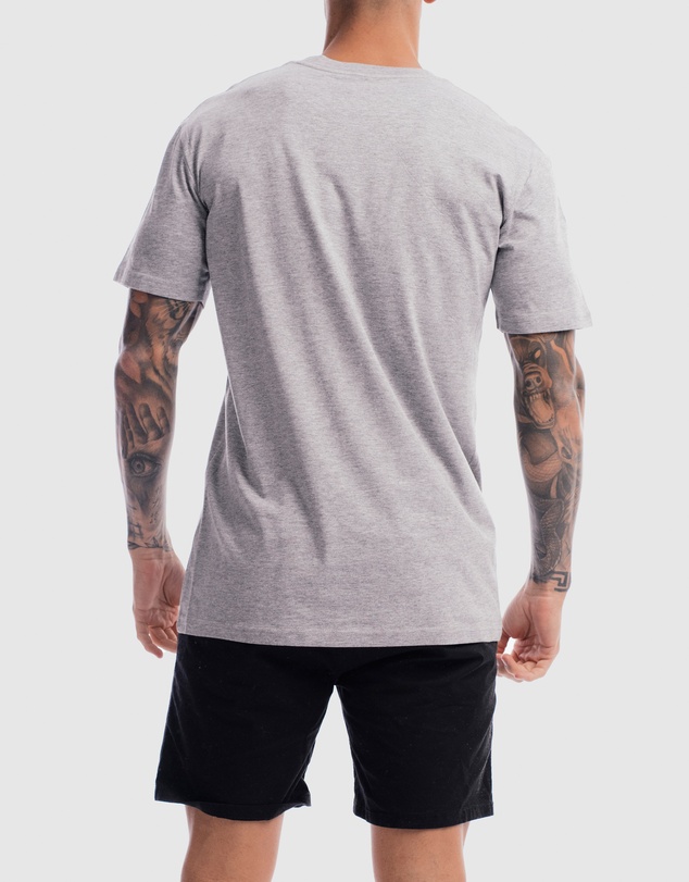 Counter Culture - Cypher Rise Tee