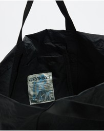 Gramicci - Nylon Packable Tote