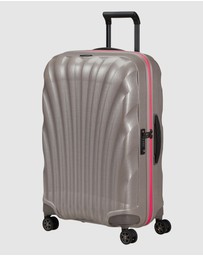 Samsonite - C-Lite Suitcase 69Cm Limited Edition