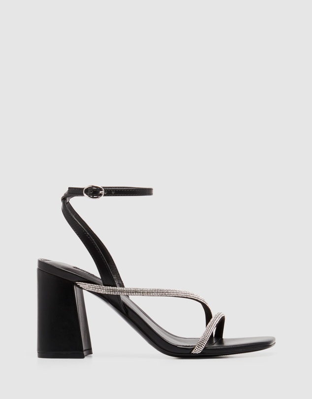 Nine West - Gaden