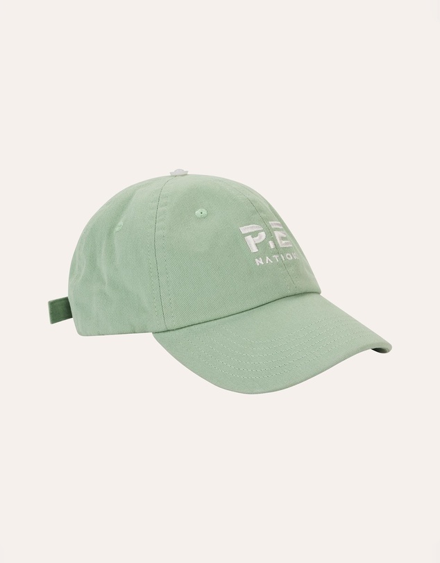 P.E Nation - Heads Up Cap