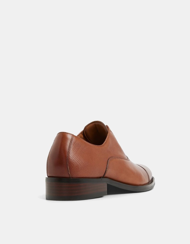 ALDO - Reece Oxford Shoes