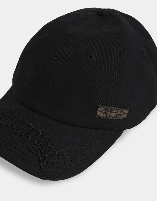 Billabong - Mens Immortal Arch Cap