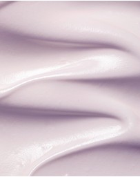 KORA Organics - Plant Stem Cell Retinol Alternative Moisturizer