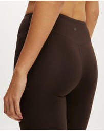 Cotton On Body Active - Ultra Soft Contour Capri Tight
