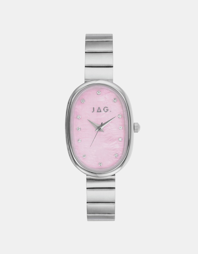 Jag - Jag Lorne Women's Watch